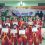 Sembilan Peserta Didik MAN Kota Batu Raih Juara di Kejuaraan IPSI Malang Championship 2023