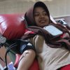 Menyambut Ramadhan MAN Kota Batu Gelar Donor Darah sabagai Wadah Kepedulian terhadap Sesama